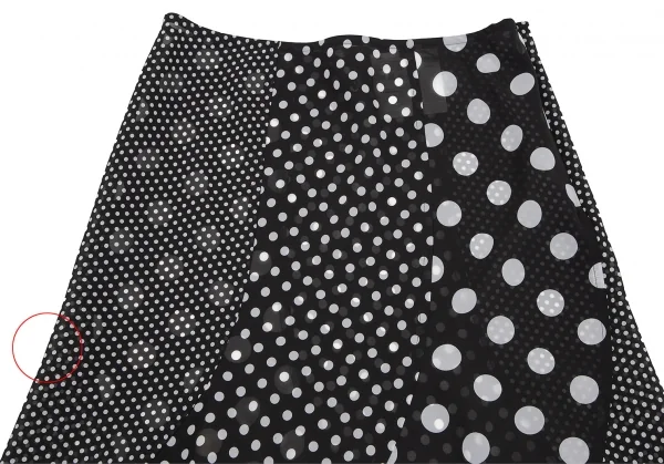 ジュンヤワタナベ コムデギャルソンJUNYA WATANABE COMME des GARCONS