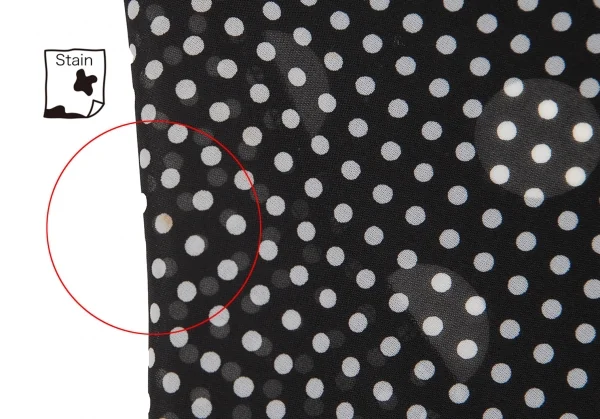 ジュンヤワタナベ コムデギャルソンJUNYA WATANABE COMME des GARCONS