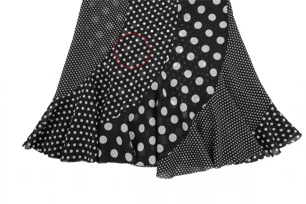 ジュンヤワタナベ コムデギャルソンJUNYA WATANABE COMME des GARCONS