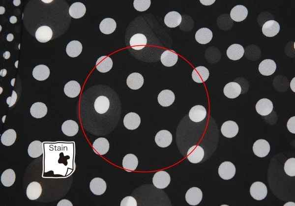 ジュンヤワタナベ コムデギャルソンJUNYA WATANABE COMME des GARCONS