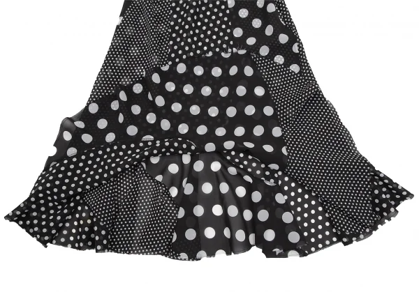 ジュンヤワタナベ コムデギャルソンJUNYA WATANABE COMME des GARCONS