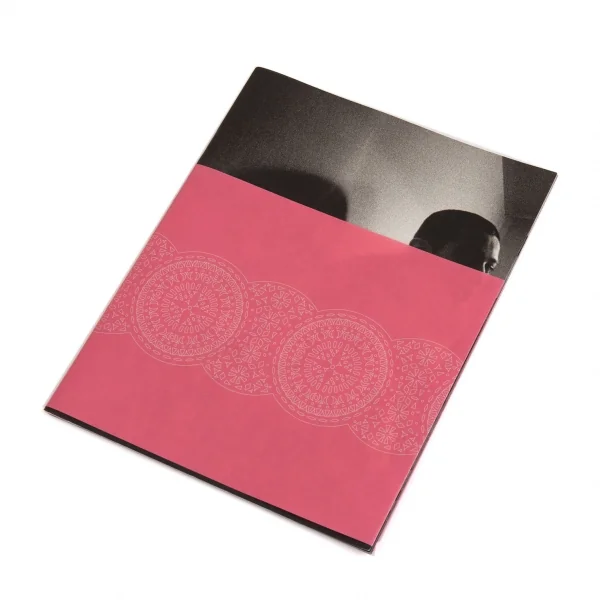 ヨウジヤマモト プールオムYohji Yamamoto POUR HOMME 2000-01