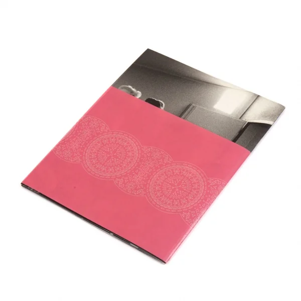 ヨウジヤマモト プールオムYohji Yamamoto POUR HOMME 2000-01ルックブック  K-110812_006