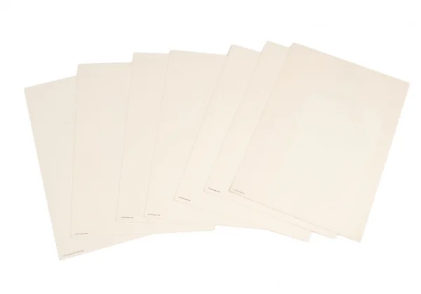 ヨウジヤマモトYohji Yamamoto 1992-93 デザイン画  K-110814_004