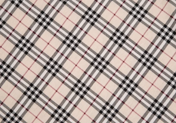 バーバリーBURBERRY LONDON ノバチェックプリントTシャツ ベージュM K-110815_009