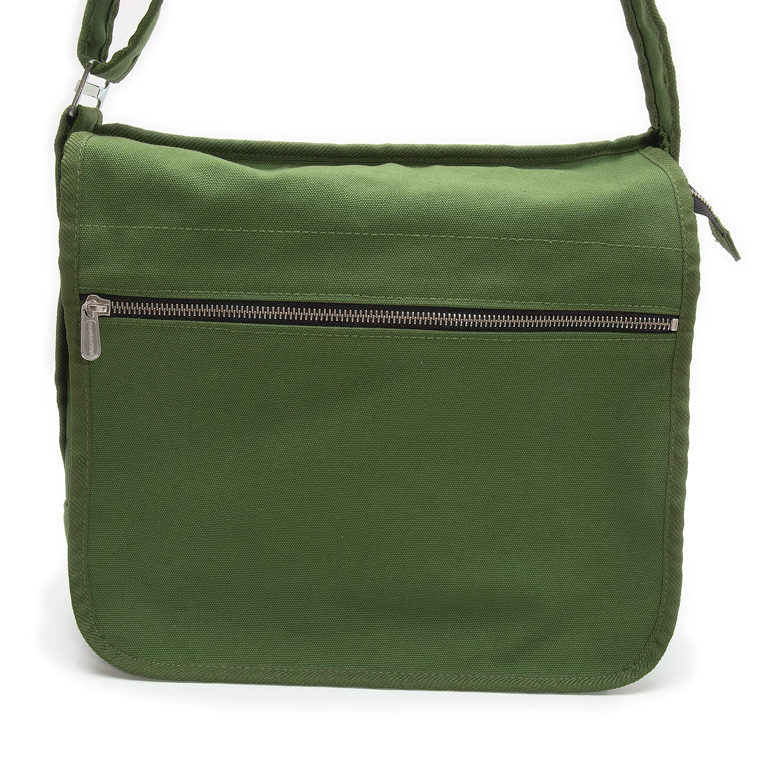marimekko ショルダーバッグ 39874 OLKALAUKKU URBAANI 楽天市場】マリメッコ Marimekko ショルダーバッグ OLKALAUKKU