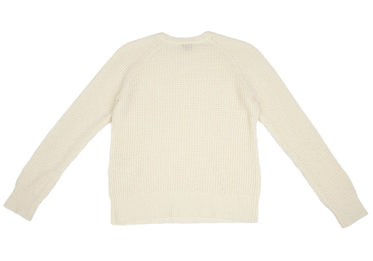 theory セーター INNOVATIVE KNIT | WOMEN（レディース）｜Theory 公式通販サイト