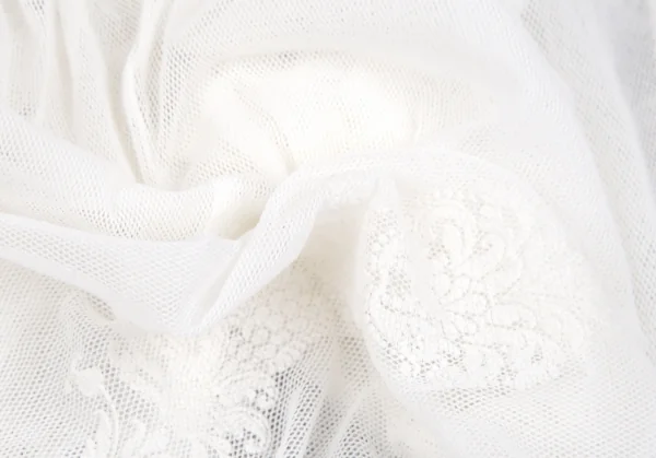 レキップ ヨシエイナバL'EQUIPE YOSHIE INABA ダマスクプリントパワーネットVネックカットソー 白M位 K-110876_014