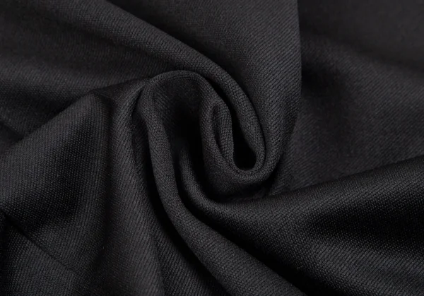 サイトs'yte スムースジャージーハカマバルーンパンツ 黒3 K-110949_013