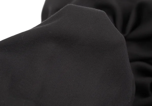 サイトs'yte テンセルバックフレアカラスパンツ 黒3 K-110950_013