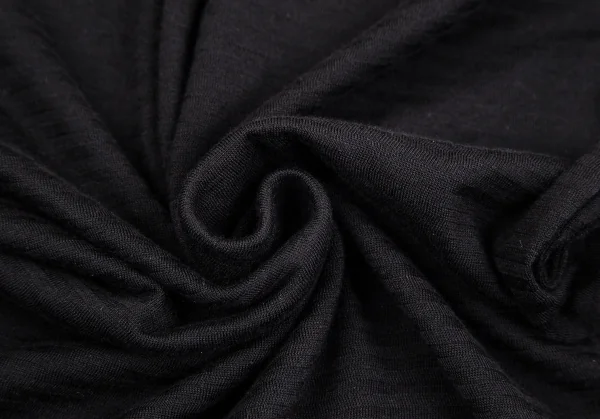 Mademoiselle NON NON Stripe Turtleneck Knit T Shirt K-110977_011