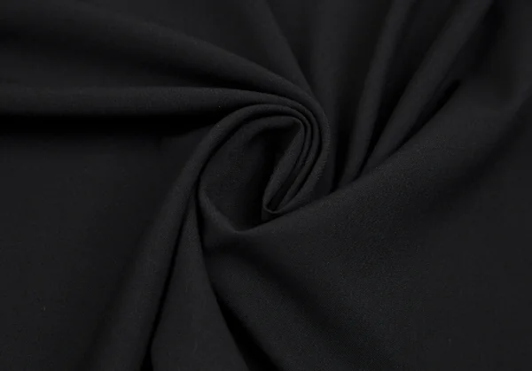 オムプリッセ イッセイ ミヤケHOMME PLISSE ISSEY MIYAKE カラーデザイン比翼シャツ 黒3 K-111004_013