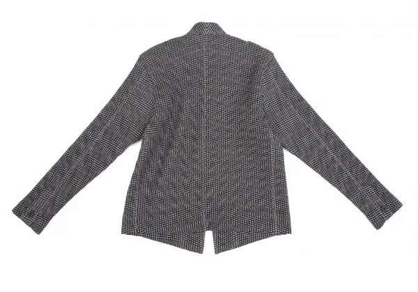 オムプリッセ イッセイ ミヤケHOMME PLISSE ISSEY MIYAKE プリーツ