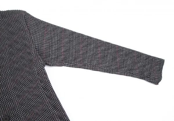 オムプリッセ イッセイ ミヤケHOMME PLISSE ISSEY MIYAKE プリーツ