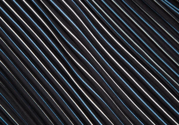 オムプリッセ イッセイ ミヤケHOMME PLISSE ISSEY MIYAKE サイドタックプリーツストライプワイドパンツ 黒白青3 K-111015_011