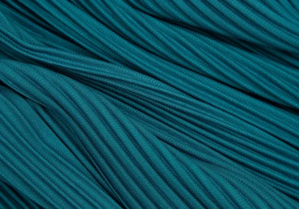 HOMME PLISSE ISSEY MIYAKE Tuck Pleats Wide Pants K-111020_013