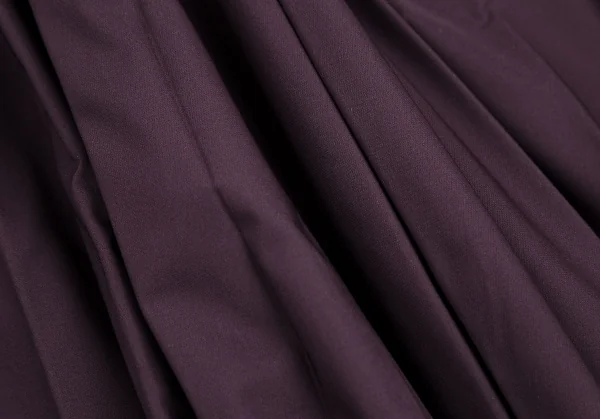 オムプリッセ イッセイ ミヤケHOMME PLISSE ISSEY MIYAKE ハンドプリーツエッジコート 紫3 K-111028_014