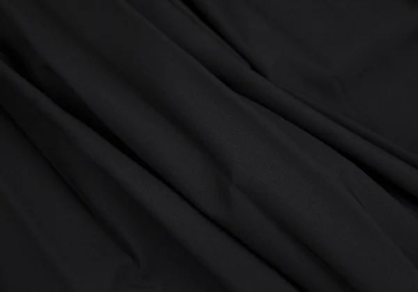 オムプリッセ イッセイ ミヤケHOMME PLISSE ISSEY MIYAKE ハンドプリーツエッジコート 黒1 K-111029_014