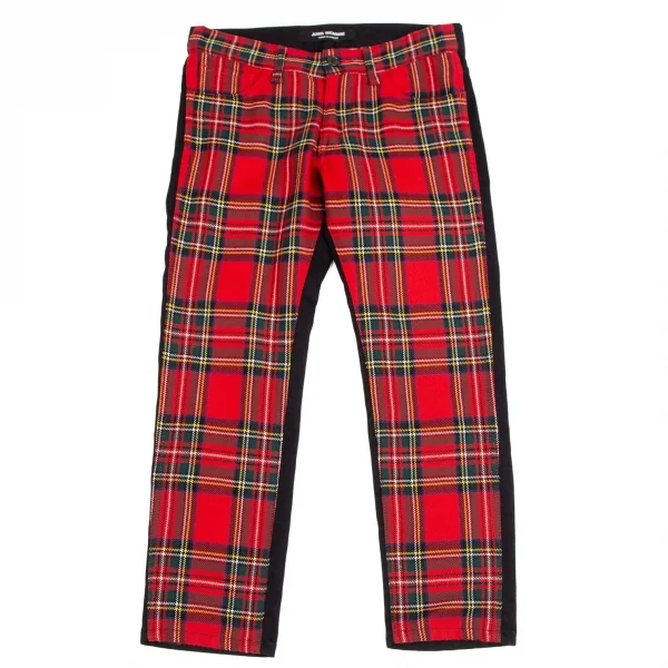 ジュンヤワタナベ コムデギャルソンJUNYA WATANABE COMME des GARCONS