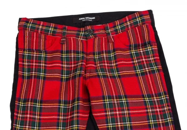 ジュンヤワタナベ コムデギャルソンJUNYA WATANABE COMME des GARCONS