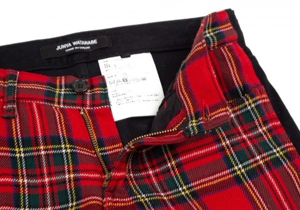 ジュンヤワタナベ コムデギャルソンJUNYA WATANABE COMME des GARCONS