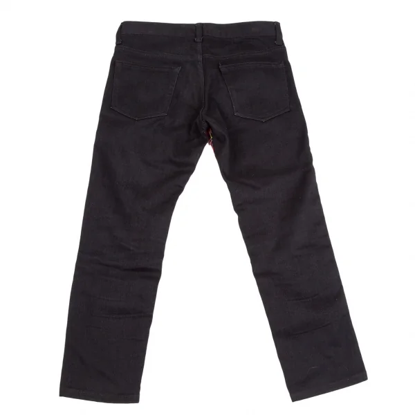 ジュンヤワタナベ コムデギャルソンJUNYA WATANABE COMME des GARCONS
