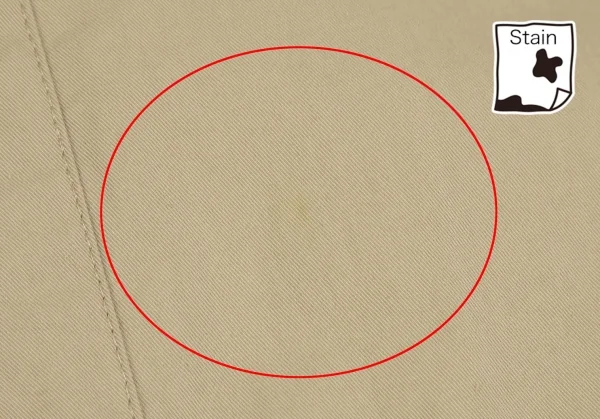 ポロラルフローレンPOLO RALPH LAUREN ポニーワンポイント刺繍スイングトップジャケット ベージュM K-111201_013