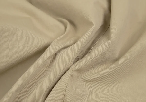 ポロラルフローレンPOLO RALPH LAUREN ポニーワンポイント刺繍スイングトップジャケット ベージュM K-111201_017