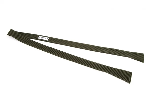 オムプリッセ イッセイ ミヤケHOMME PLISSE ISSEY MIYAKE プリーツネクタイ カーキ K-111209_002