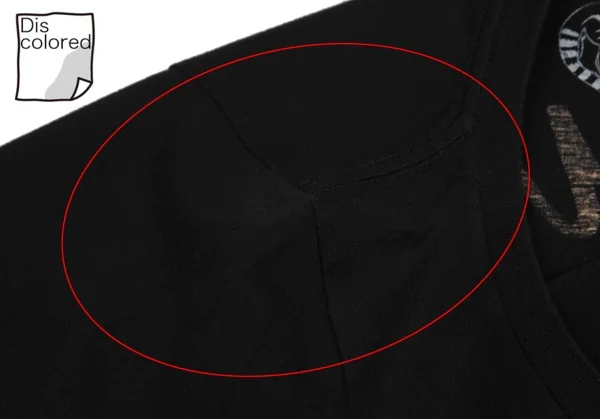 アンディウォーホルバイヒステリックグラマーAndy Warhol BY HYSTERIC GLAMOUR Blondie デボラハリープリントTシャツ 黒F K-111216_005