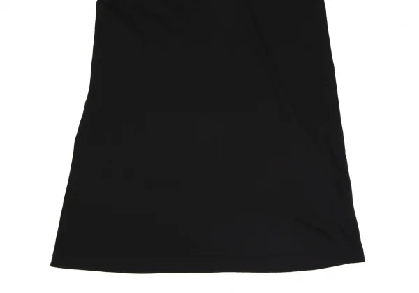 Andy Warhol BY HYSTERIC GLAMOUR Banana Printed T Shirt K-111217_006