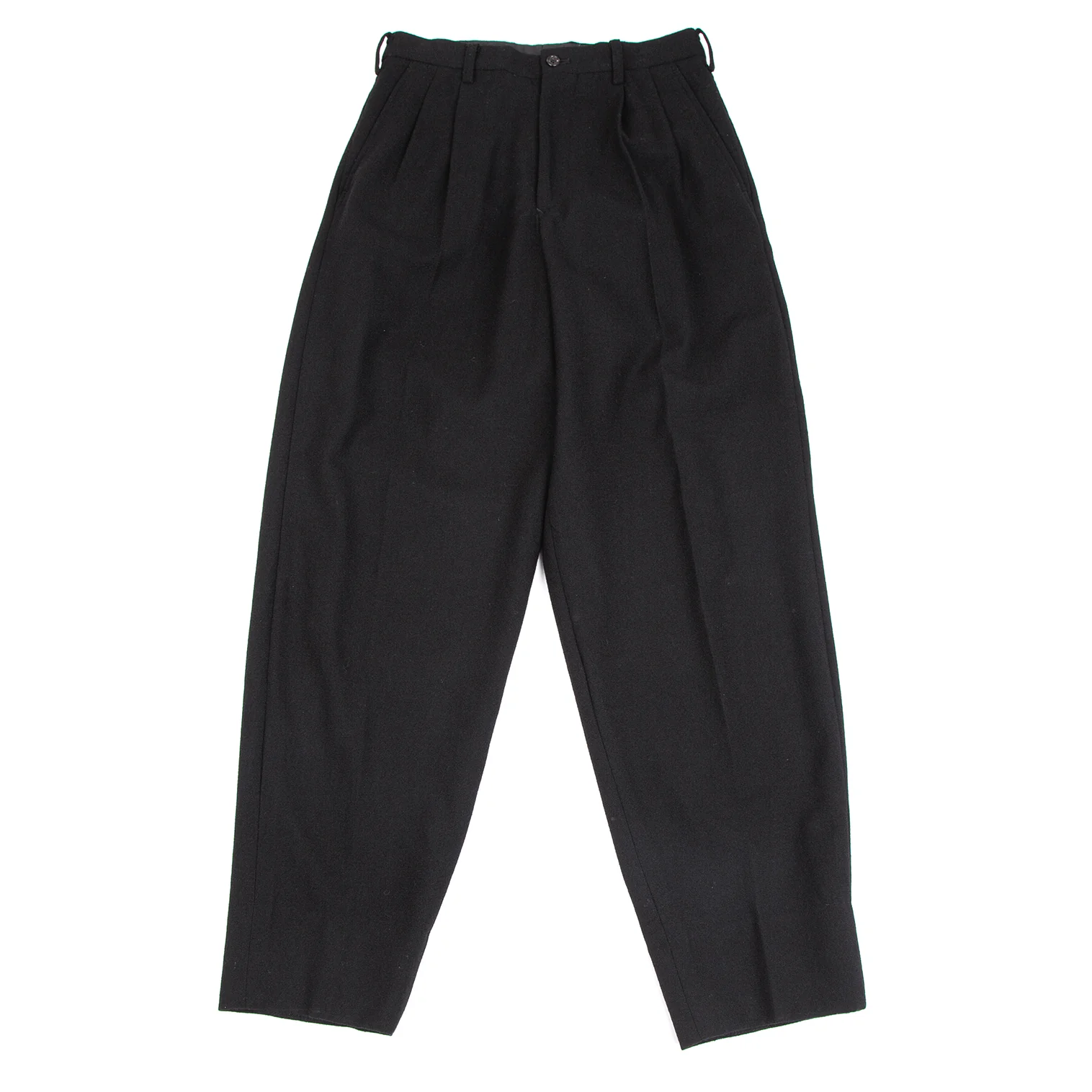 Yohji Yamamoto（ヨウジヤマモト）の「Yohji Yamamoto