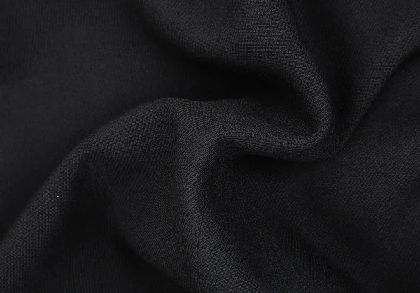 ワイズフォーメンY's for men ウールダブルブレストジャケット 黒S K-111286_013