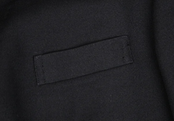 ワイズフォーメンY's for men ウールダブルブレストジャケット 黒S K-111286_005