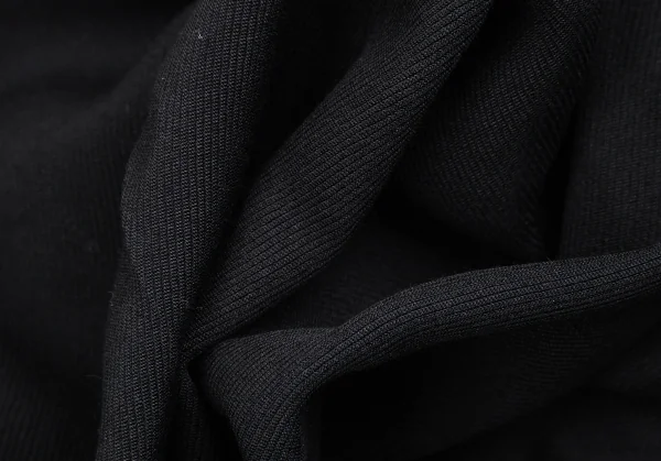 ワイズフォーメンY's for men ウールタックデザインパンツ 黒S K-111287_012