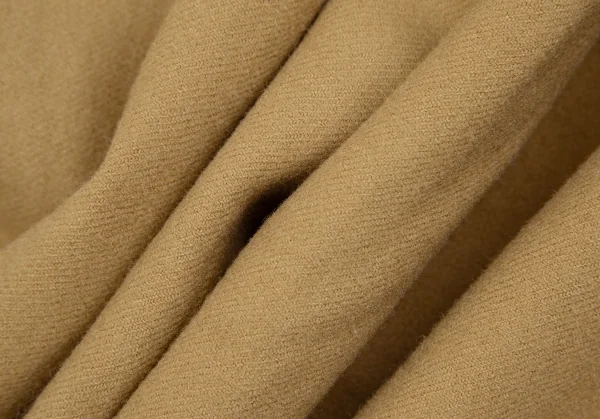 Y's for men Wool Tuck Pants K-111308_012