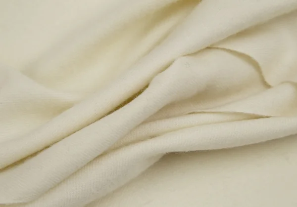 Yohji Yamamoto POUR HOMME Fringe Wool Stole K-111312_006