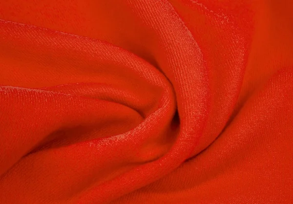 バーバリー ブルーレーベルBURBERRY BLUE LABEL グリッターカレッジロゴプリント7分袖スウェット オレンジM K-111356_014