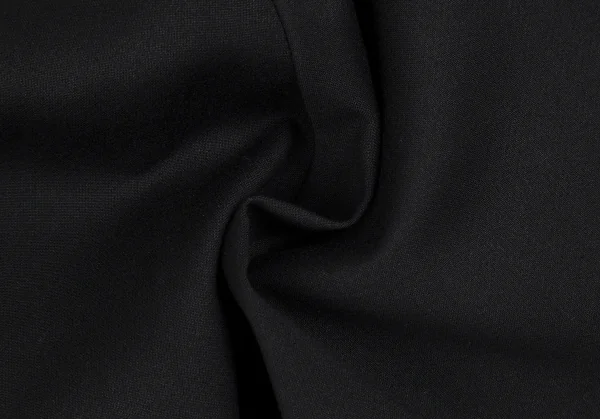 ビューティーアンドユース ユナイテッドアローズBEAUTY & YOUTH UNITED ARROWS バックジップストレッチフレアスカート 黒M K-111369_011