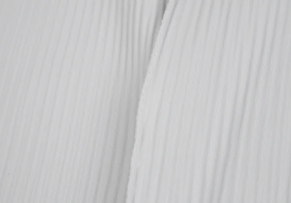 イッセイミヤケ ミーISSEY MIYAKE me ファインニットプリーツワイドパンツ オフF K-111439_007