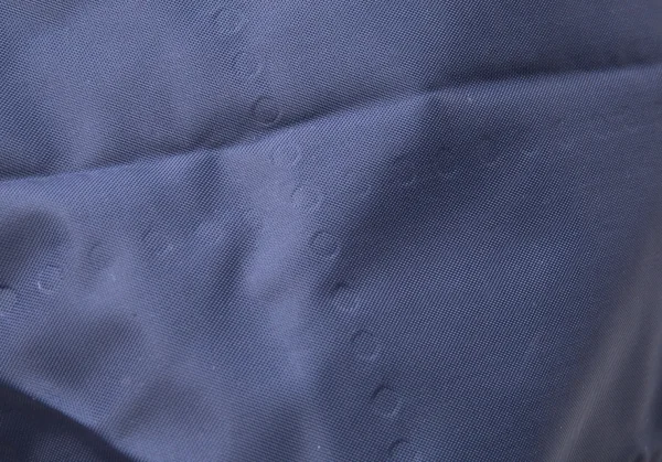 PLEATS PLEASE Fold Design Tote Bag K-111482_003