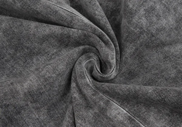 BLACK COMME des GARCONS Bleach Denim 3B Jacket K-111513_015