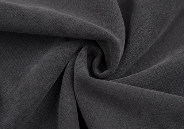 コムデギャルソン オムプリュスCOMME des GARCONS HOMME PLUS ローリングストーンズ リップアンドタンプリントノースリーブスウェット グレーM K-111522_013