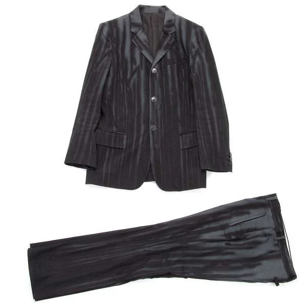 Jean Paul GAULTIER ジャン ポール ゴルチエ ジャケット 40