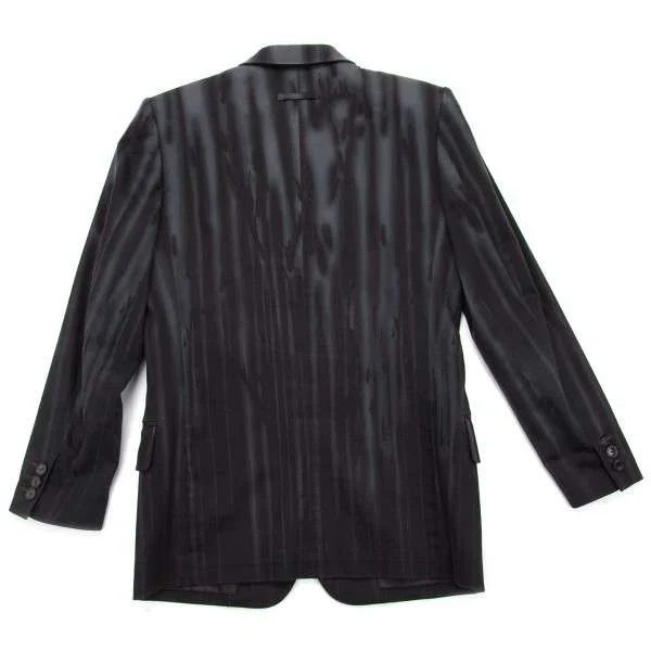 ジャンポールゴルチエオムJeanPaulGAULTIER HOMME 手書き風