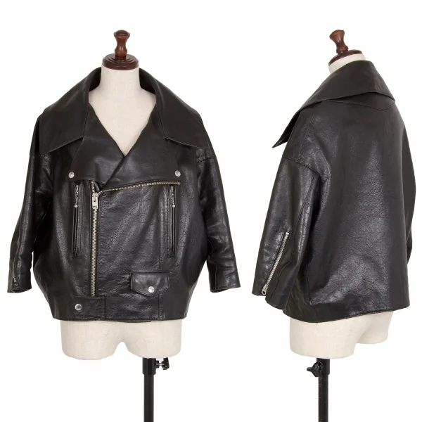 ジュンヤワタナベ コムデギャルソンJUNYA WATANABE COMME des GARCONS