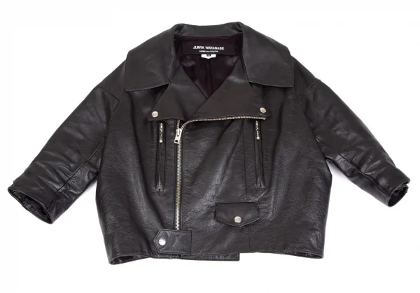 ジュンヤワタナベ コムデギャルソンJUNYA WATANABE COMME des GARCONS ジュンヤワタナベ コムデギャルソンJUNYA WATANABE COMME des GARCONS