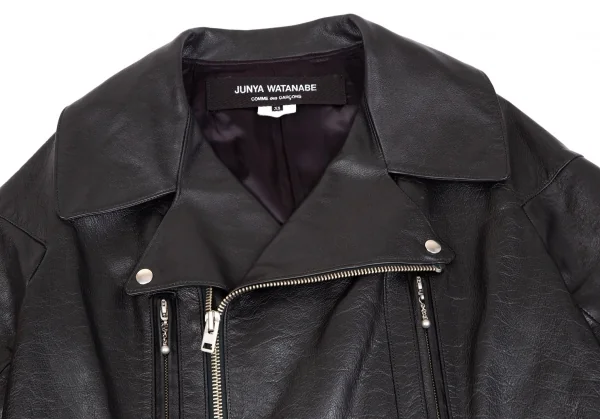 ジュンヤワタナベ コムデギャルソンJUNYA WATANABE COMME des GARCONS