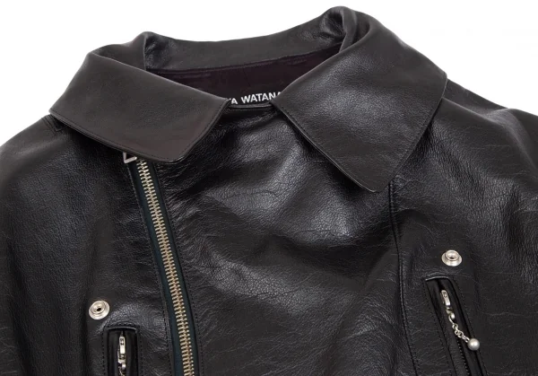 ジュンヤワタナベ コムデギャルソンJUNYA WATANABE COMME des GARCONS