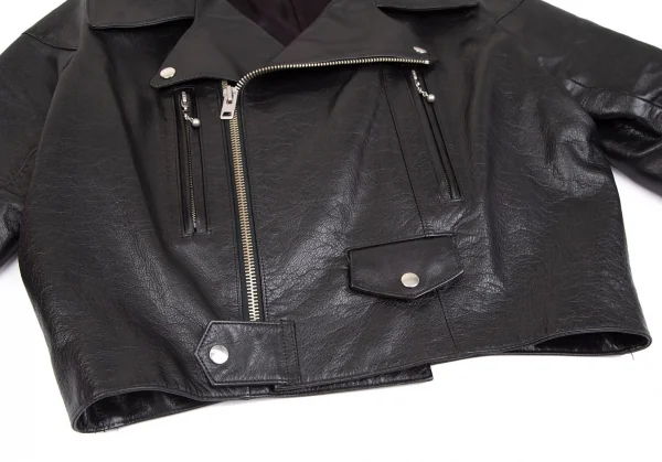 ジュンヤワタナベ コムデギャルソンJUNYA WATANABE COMME des GARCONS